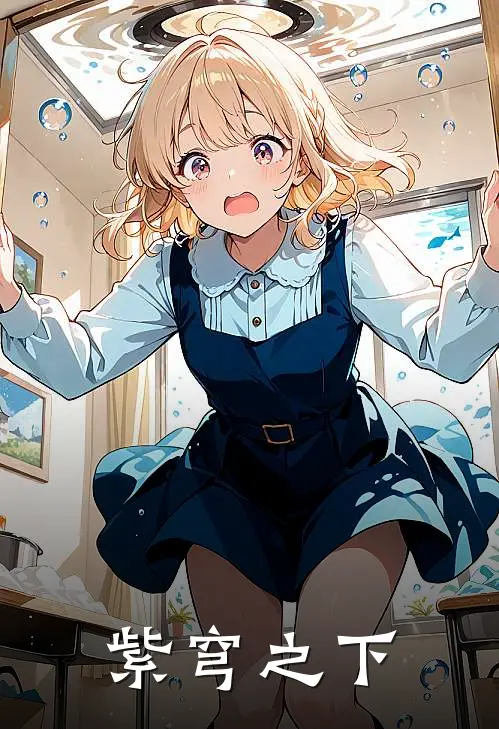 紫穹之下(陆辰陆辰)全本免费小说_新热门小说紫穹之下陆辰陆辰