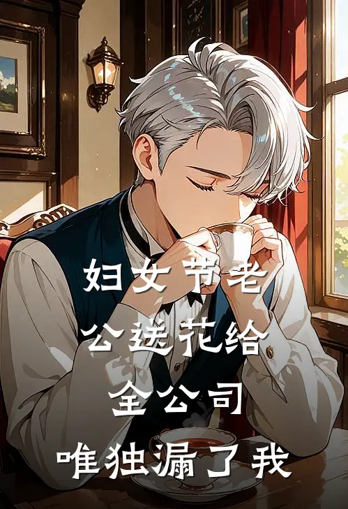 妇女节老公送花给全公司，唯独漏了我夏池赵京生免费完本小说_小说推荐完本妇女节老公送花给全公司，唯独漏了我(夏池赵京生)