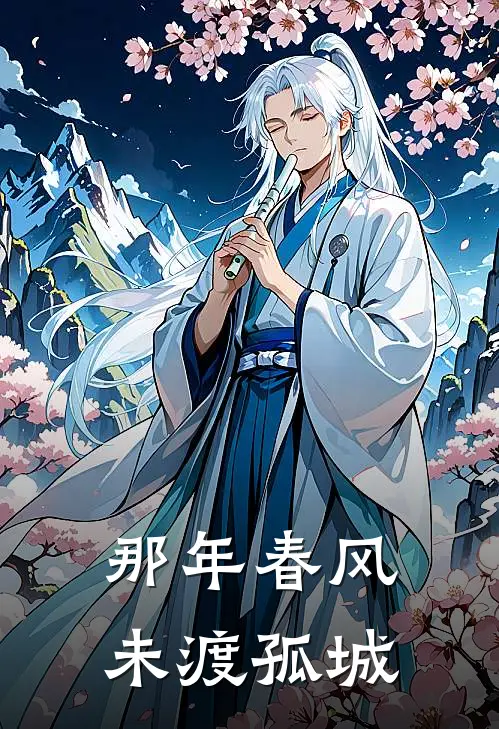 那年春风，未渡孤城(乔宁舒晴)最新完结小说_完结版小说全文免费阅读那年春风，未渡孤城(乔宁舒晴)