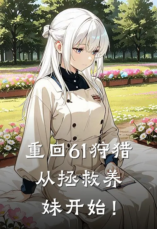 重回61狩猎：从拯救养妹开始！(李福李小红)免费完结小说_免费小说在线阅读重回61狩猎：从拯救养妹开始！(李福李小红)