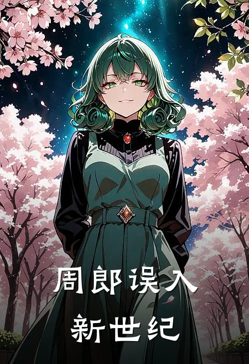 周郎误入新世纪(周瑜周郎)热门网络小说推荐_最新完结小说推荐周郎误入新世纪周瑜周郎