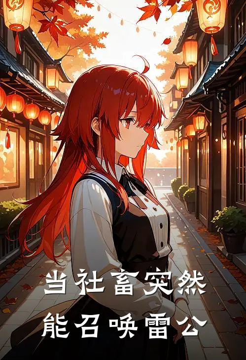 当社畜突然能召唤雷公吕骁刘备全本完结小说_最新章节列表当社畜突然能召唤雷公(吕骁刘备)