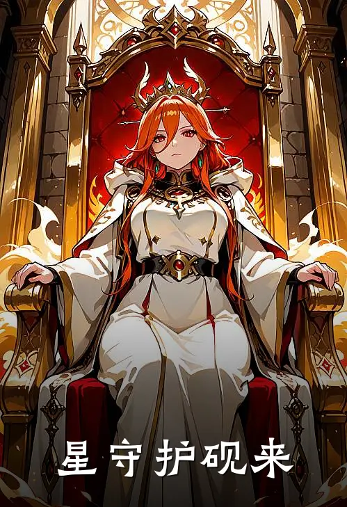 星守护砚来林晚星苏晴全文免费阅读无弹窗大结局_(星守护砚来)林晚星苏晴最新章节列表笔趣阁（星守护砚来）