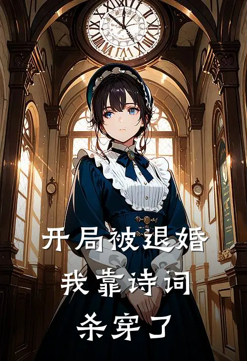 方运赵虎(开局被退婚，我靠诗词杀穿了)全本免费在线阅读_(开局被退婚，我靠诗词杀穿了)完结版免费在线阅读