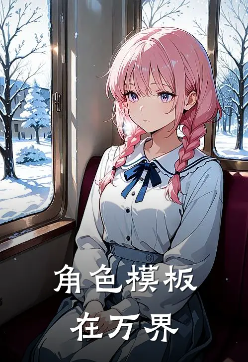 角色模板在万界(凯尔希特蕾西娅)全本免费完结小说_小说完结免费角色模板在万界凯尔希特蕾西娅