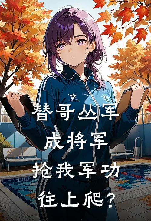 替哥丛军成将军，抢我军功往上爬？(林凡丛军)免费小说阅读_完结版小说推荐替哥丛军成将军，抢我军功往上爬？(林凡丛军)