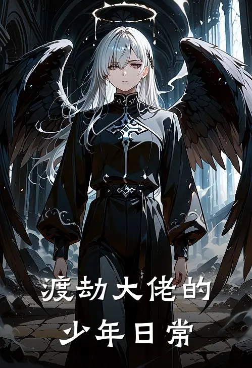 渡劫大佬的少年日常陈逍遥苏雨薇全文阅读免费全集_最新全本小说渡劫大佬的少年日常(陈逍遥苏雨薇)