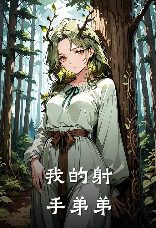 苏晚马克波罗(我的射手弟弟)全文免费在线阅读_我的射手弟弟完整版免费在线阅读