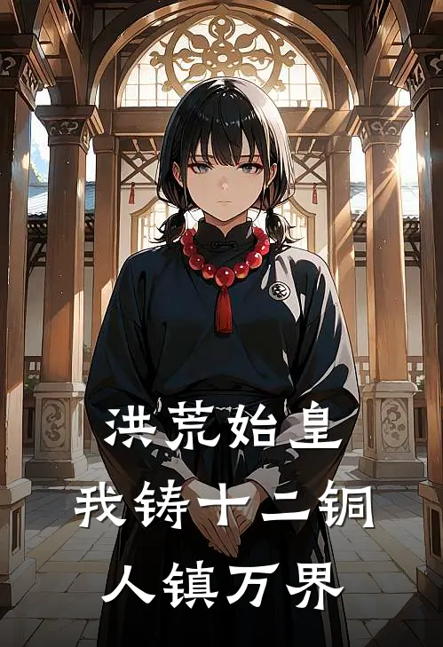 嬴政将明(洪荒始皇：我铸十二铜人镇万界)全章节在线阅读_(洪荒始皇：我铸十二铜人镇万界)完结版免费阅读