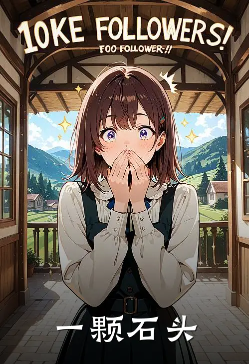 一颗石头(陈远林静)最新小说_免费阅读完整版小说一颗石头(陈远林静)