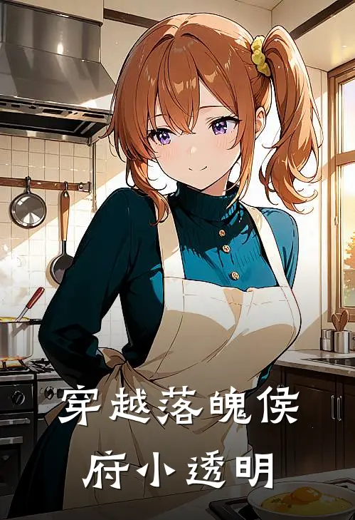 穿越落魄侯府小透明(王雨彤雨彤)免费阅读无弹窗_最新好看小说推荐穿越落魄侯府小透明王雨彤雨彤