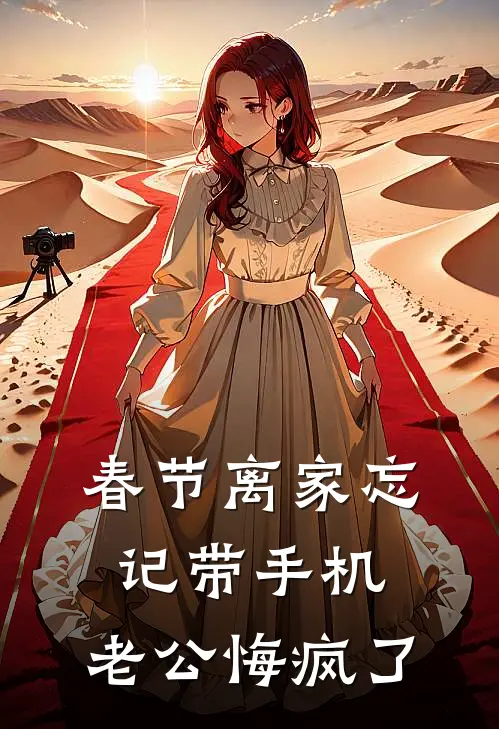 春节离家忘记带手机，老公悔疯了(顾伟肤品)最新章节在线阅读_(春节离家忘记带手机，老公悔疯了)完整版免费在线阅读