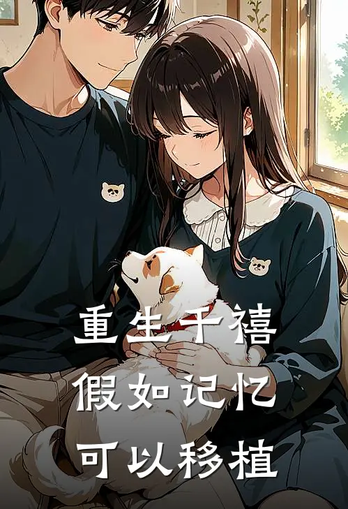重生千禧：假如记忆可以移植(顾执张大勇)已完结小说_小说免费阅读重生千禧：假如记忆可以移植顾执张大勇