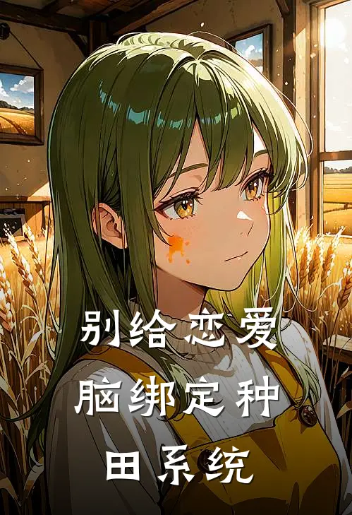别给恋爱脑绑定种田系统小说裴湘苏澈（已完结全集完整版大结局）裴湘苏澈小说全文阅读笔趣阁