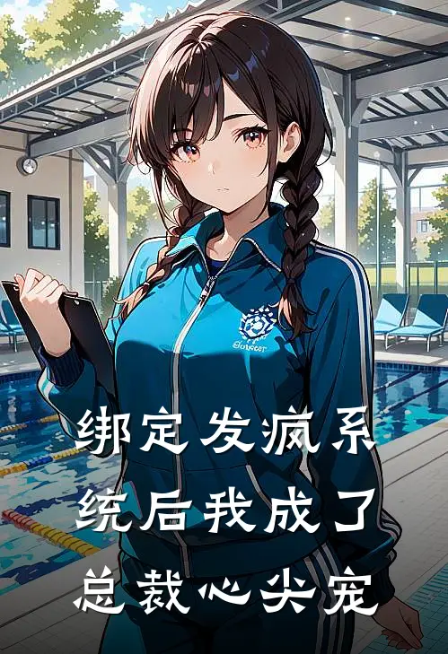 绑定发疯系统后我成了总裁心尖宠赵蕊儿张梅已完结小说推荐_完整版小说绑定发疯系统后我成了总裁心尖宠(赵蕊儿张梅)