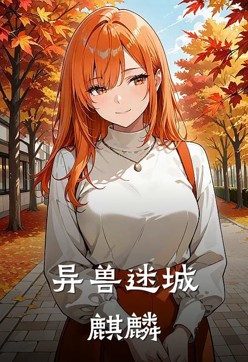 异兽迷城：麒麟高阳玄武免费小说_完本免费小说异兽迷城：麒麟高阳玄武