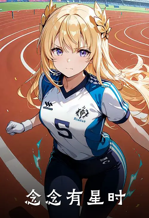 念念有星时(苏念星陆时衍)热门小说大全_推荐完本小说念念有星时苏念星陆时衍