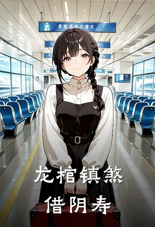 龙棺镇煞：借阴寿(程九玄张万山)阅读免费小说_完本热门小说龙棺镇煞：借阴寿程九玄张万山