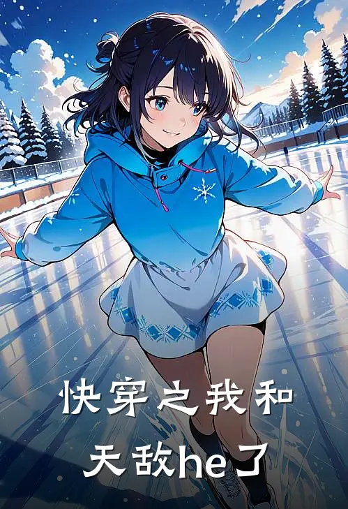 苏青澜苏青澜《快穿之我和天敌he了》全本免费在线阅读_(苏青澜苏青澜)最新章节在线阅读