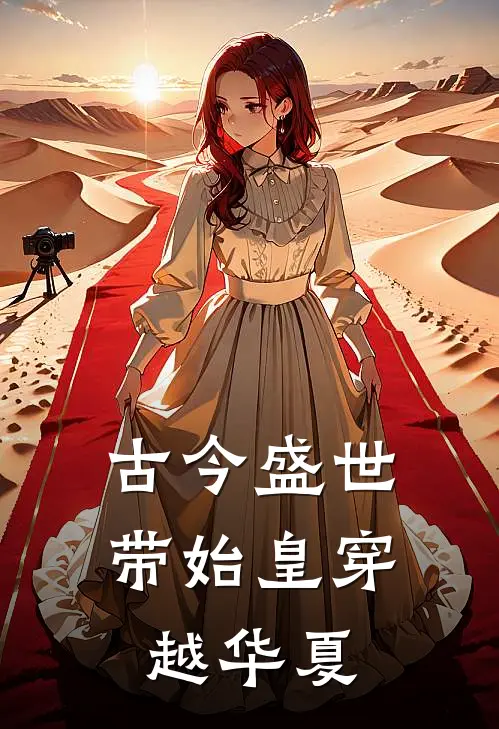 古今盛世，带始皇穿越华夏叶晨嬴政免费小说大全_热门免费小说古今盛世，带始皇穿越华夏(叶晨嬴政)