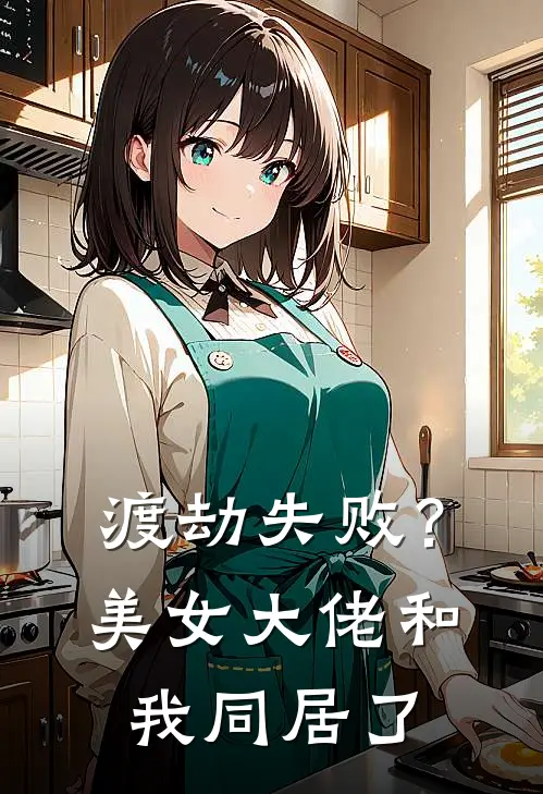 渡劫失败？美女大佬和我同居了李海刘思全文免费阅读_热门小说大全渡劫失败？美女大佬和我同居了李海刘思