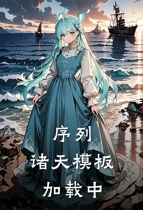 序列：诸天模板加载中周天宇卡尔热门完结小说_最新章节列表序列：诸天模板加载中(周天宇卡尔)