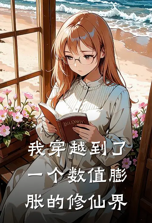 江云峰江小雨《我穿越到了一个数值膨胀的修仙界》全本免费在线阅读_(江云峰江小雨)最新章节在线阅读