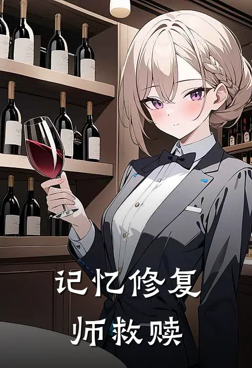 记忆修复师【救赎】林澈齐明远完本热门小说_小说完结版记忆修复师【救赎】(林澈齐明远)