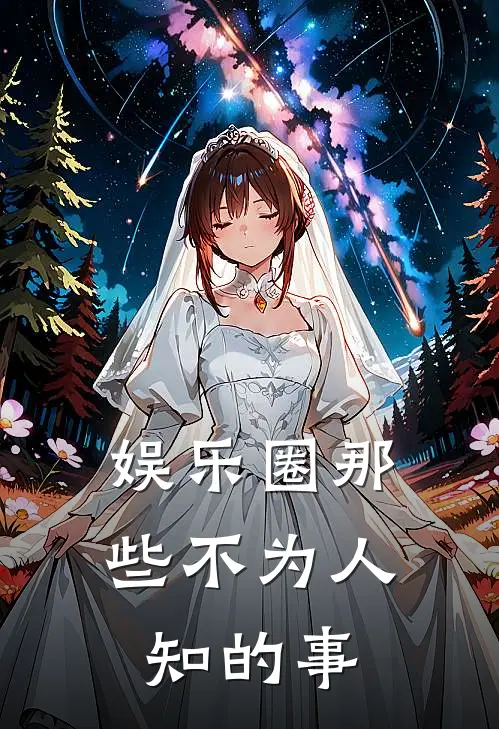 娱乐圈那些不为人知的事(刘辉苏婷)最新完结小说推荐_热门小说排行榜娱乐圈那些不为人知的事刘辉苏婷