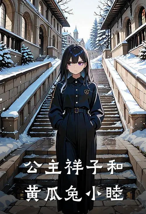 公主祥子和黄瓜兔小睦小祥小睦完本热门小说_小说完结版公主祥子和黄瓜兔小睦(小祥小睦)