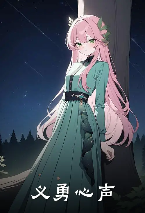 义勇心声炭治郎富冈免费小说免费阅读_推荐完结小说义勇心声(炭治郎富冈)