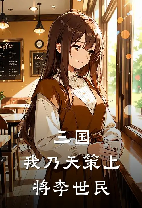 三国：我乃天策上将李世民李世民张三已完结小说推荐_完整版小说三国：我乃天策上将李世民(李世民张三)