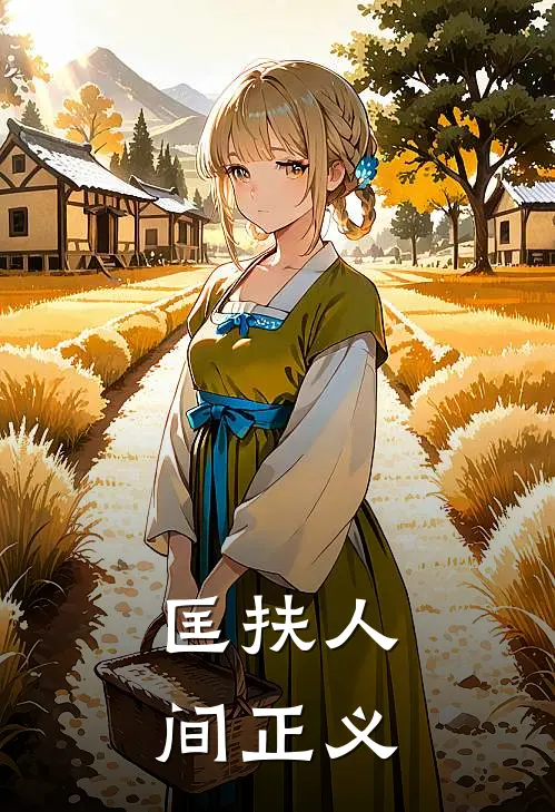 匡扶人间正义刘淼陈雨免费完整版小说_热门小说大全匡扶人间正义刘淼陈雨