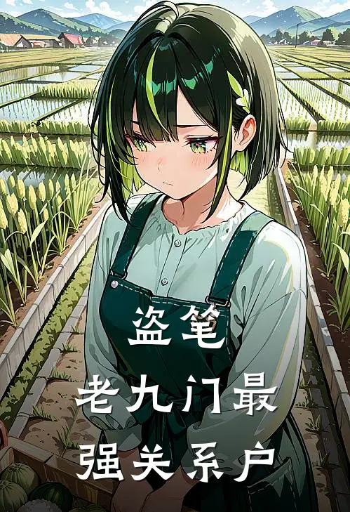 李知榆陈皮盗笔：老九门最强关系户全章节在线阅读_盗笔：老九门最强关系户全集免费在线阅读