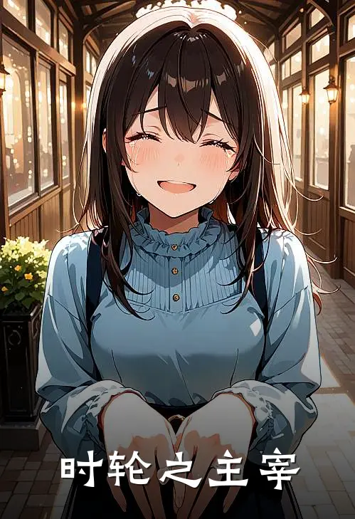 时轮之主宰(云澈林凡)最新小说全文阅读_最新章节列表时轮之主宰(云澈林凡)