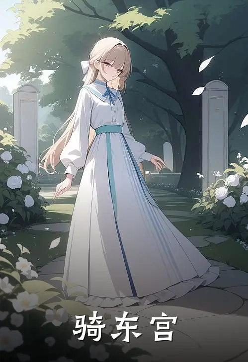 骑东宫(里正伯里正正)最新免费小说_完本小说免费阅读骑东宫里正伯里正正