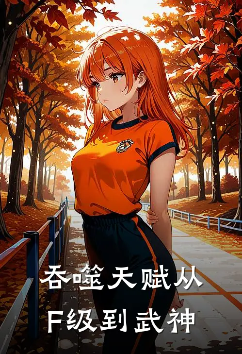 吞噬天赋从F级到武神(关东关东)好看的完结小说_完本小说吞噬天赋从F级到武神关东关东