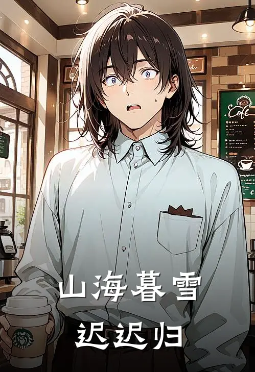 山海暮雪迟迟归(慕允宋迎雪)免费阅读完整版小说_完结免费小说山海暮雪迟迟归(慕允宋迎雪)