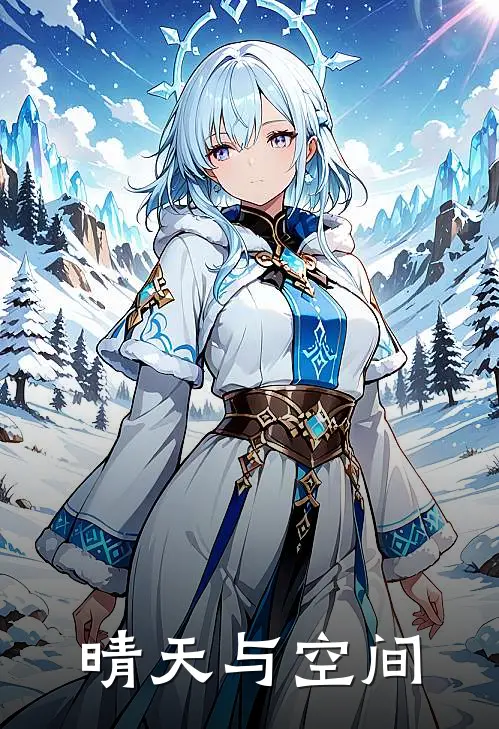 晴天与空间萝冰卡啡热门小说排行_免费阅读全文晴天与空间(萝冰卡啡)