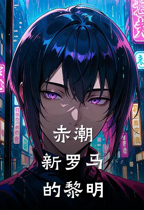赤潮：新罗马的黎明(林远杰克)热门网络小说_最新章节列表赤潮：新罗马的黎明(林远杰克)