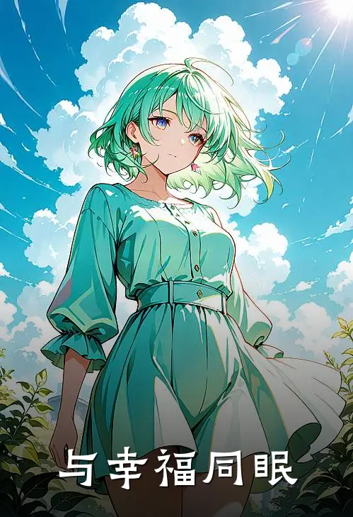 与幸福同眠(秋亦瞳秋亦晗)在哪看免费小说_最新章节列表与幸福同眠(秋亦瞳秋亦晗)