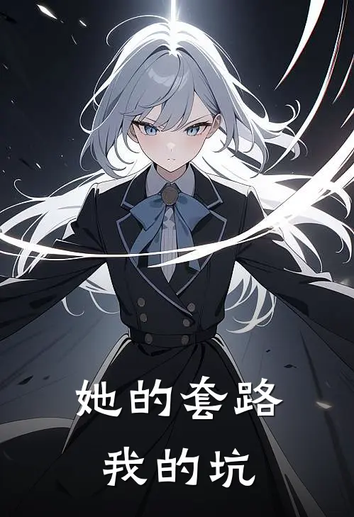 温冉林小夕《她的套路，我的坑》小说免费在线阅读_她的套路，我的坑(温冉林小夕)已完结小说