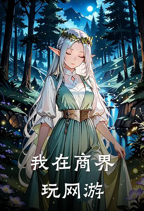 林小白赵志远我在商界玩网游全章节在线阅读_我在商界玩网游全集免费在线阅读