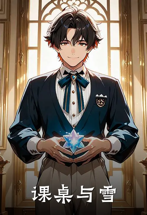 课桌与雪江挽晴陆沉雪已完结小说_最新章节列表课桌与雪(江挽晴陆沉雪)
