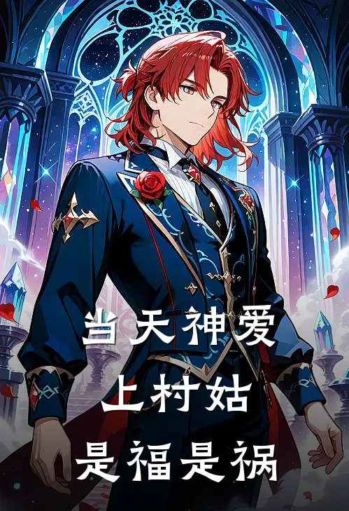 当天神爱上村姑，是福是祸(马秀翠白灈)推荐完结小说_最新章节列表当天神爱上村姑，是福是祸(马秀翠白灈)