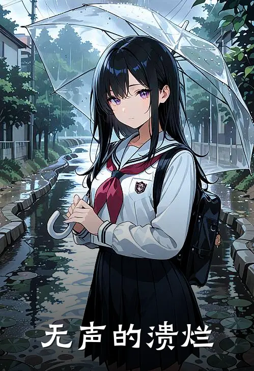 无声的溃烂(苏寒露郑源南)全本免费小说阅读_全文免费阅读无声的溃烂苏寒露郑源南