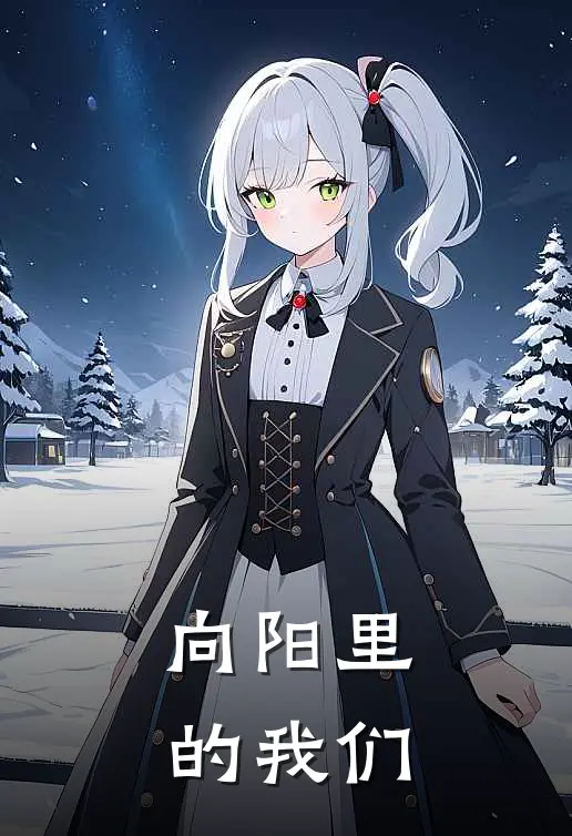 向阳里的我们王小军刘建军免费小说推荐_免费小说笔趣阁向阳里的我们王小军刘建军