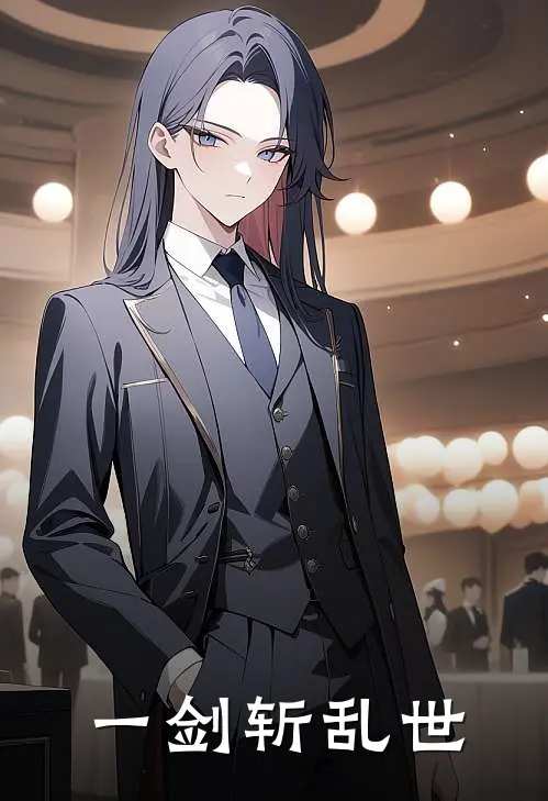 墨轩墨辰（一剑斩乱世）最新章节列表_（墨轩墨辰）一剑斩乱世最新小说
