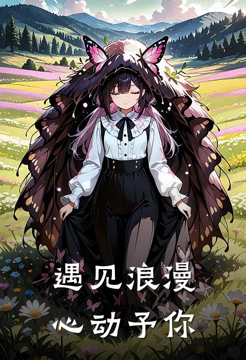 遇见浪漫，心动予你(林溪苏晴)在线阅读免费小说_最新章节列表遇见浪漫，心动予你(林溪苏晴)