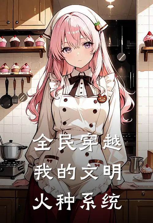 全民穿越：我的文明火种系统林辰林辰小说最新章节_最新小说推荐全民穿越：我的文明火种系统林辰林辰